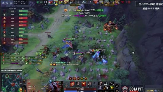 王者荣耀新版本五路头像框更新与对抗路上线详情