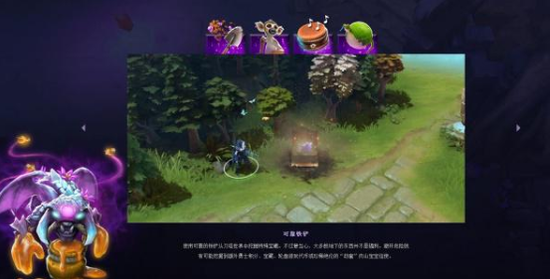 云王者荣耀世界抢先体验全面开启独家攻略分享